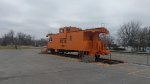 ICG 199351